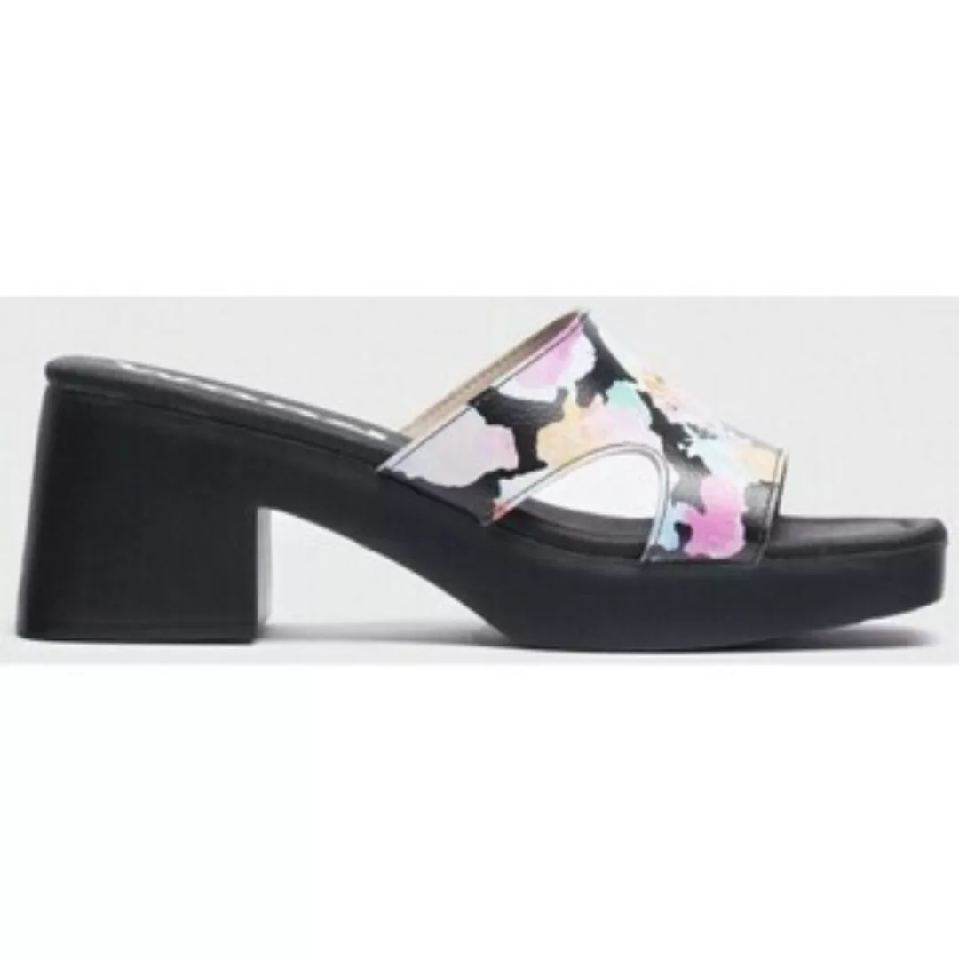 Wonders  Pumps Motel D-1004 Negro günstig online kaufen