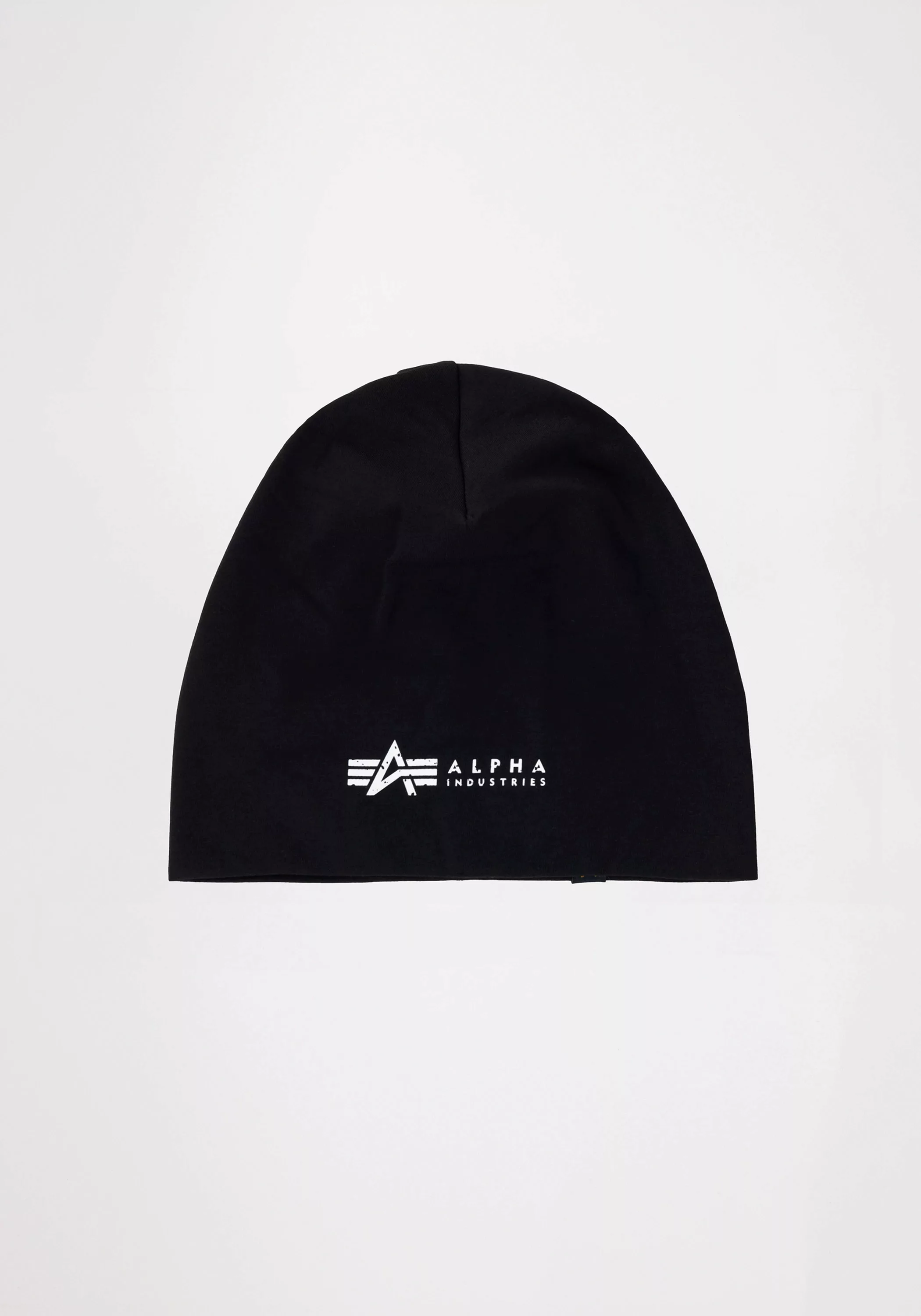 Alpha Industries Skimütze "Alpha Industries Accessoires - Headwear Alpha La günstig online kaufen