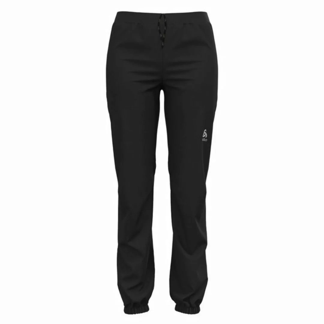 Odlo Funktionshose Pants BRENSHOLMEN günstig online kaufen