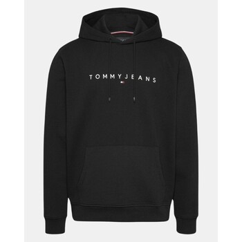 Tommy Hilfiger  Sweatshirt DM0DM20746 günstig online kaufen