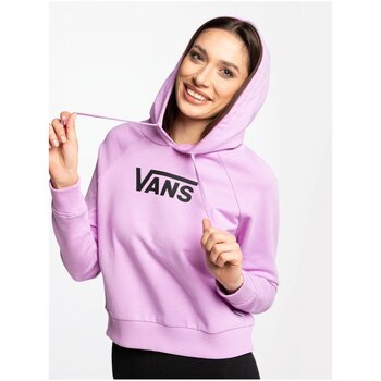 Vans  Sweatshirt VN0A4BG30FS1 günstig online kaufen