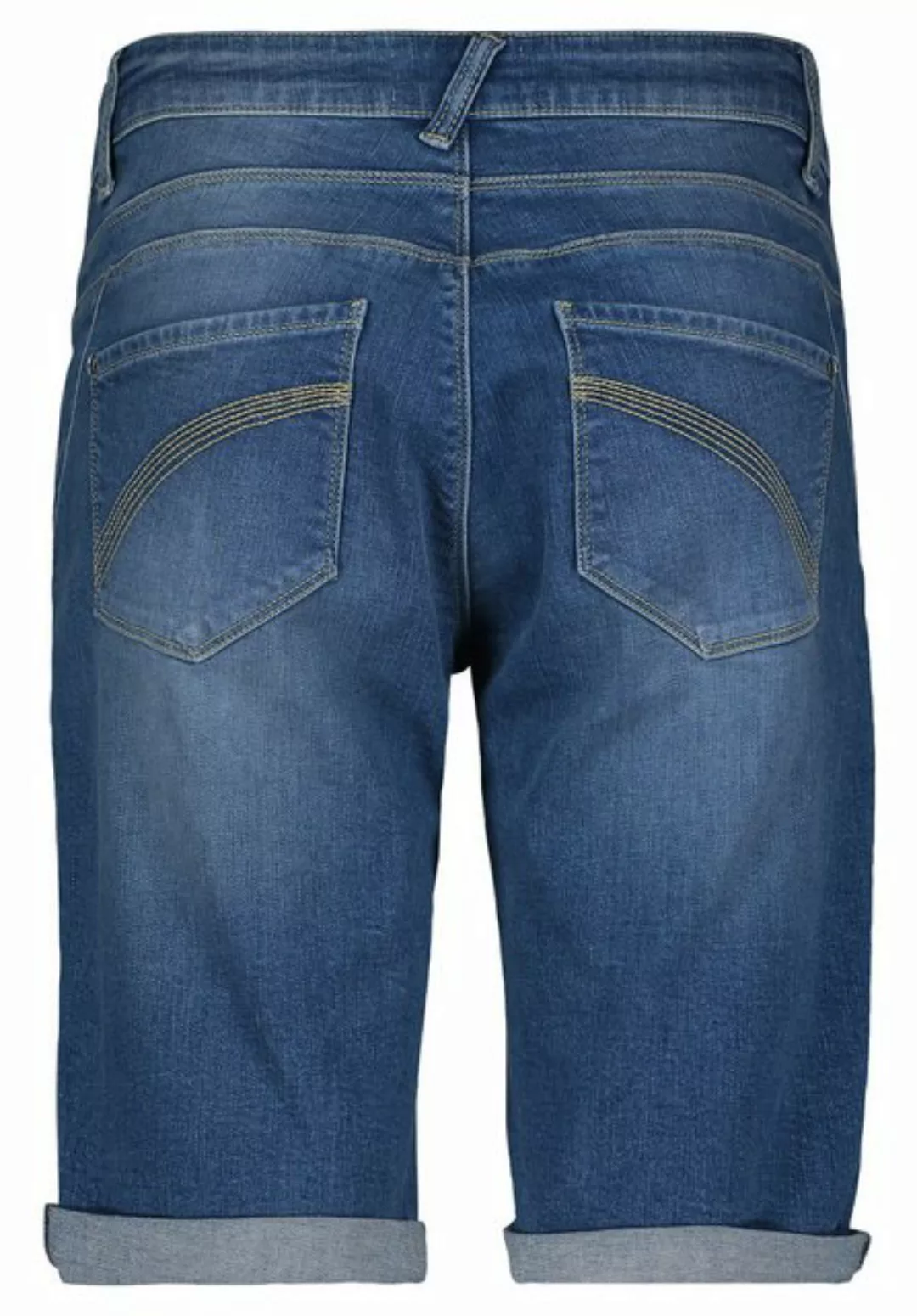 Cartoon Shorts Jeans-Shorts günstig online kaufen