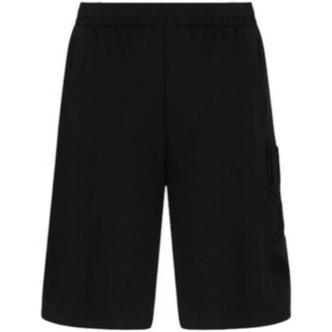 Emporio Armani EA7  Shorts 7M000153-AF10432 günstig online kaufen