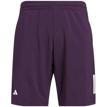 adidas  Hosen Club günstig online kaufen