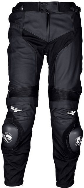 Furygan Motorradhose Veloce Lederhose günstig online kaufen