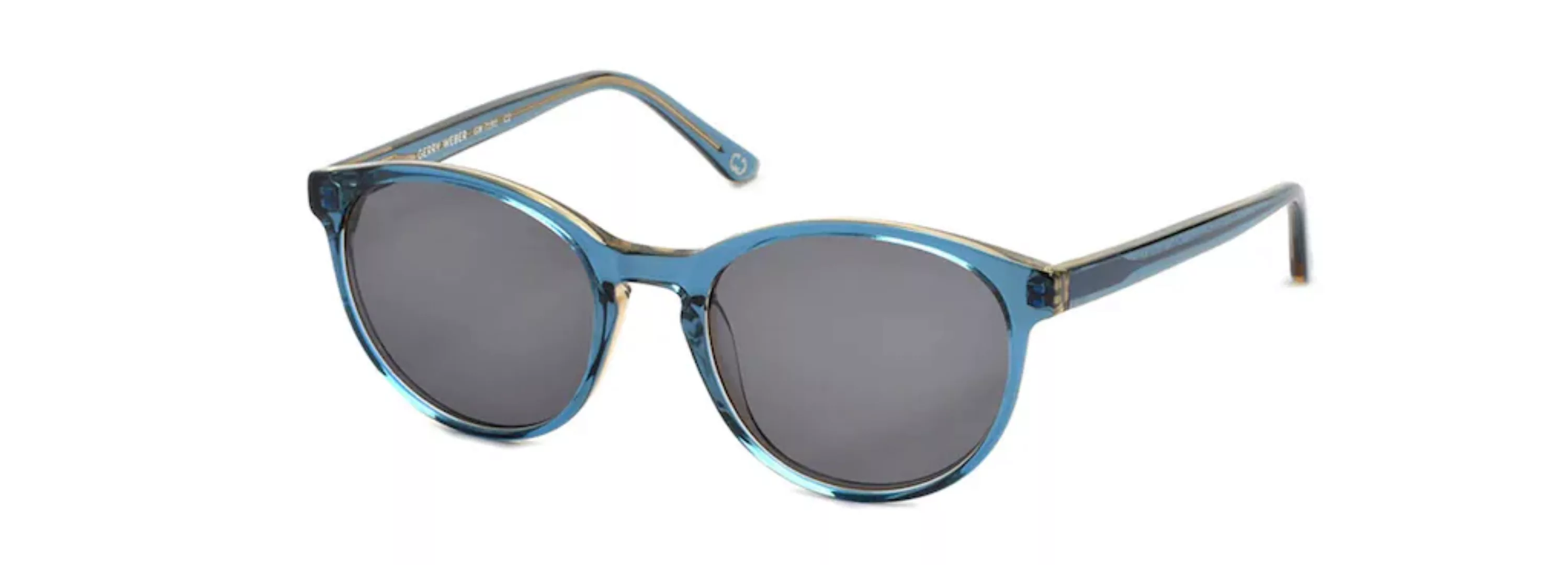 GERRY WEBER Sonnenbrille günstig online kaufen