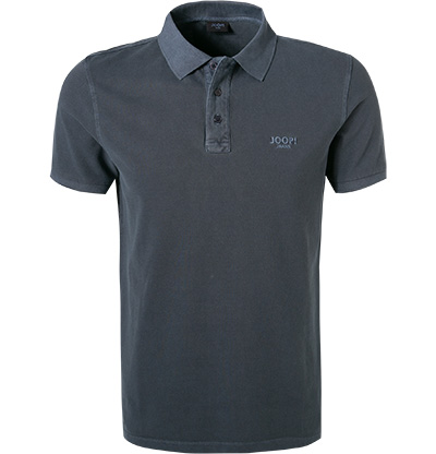 JOOP! Polo-Shirt Ambrosio 30025784/405 günstig online kaufen