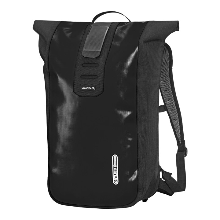 Ortlieb Velocity 23 - Rucksack günstig online kaufen