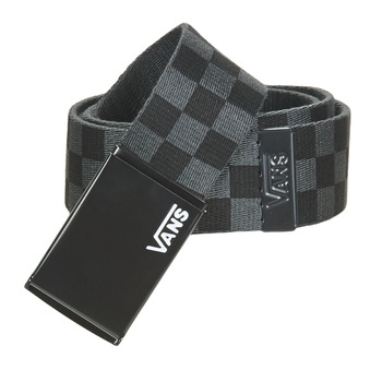 Vans  Gürtel DEPPSTER II WEB BELT günstig online kaufen