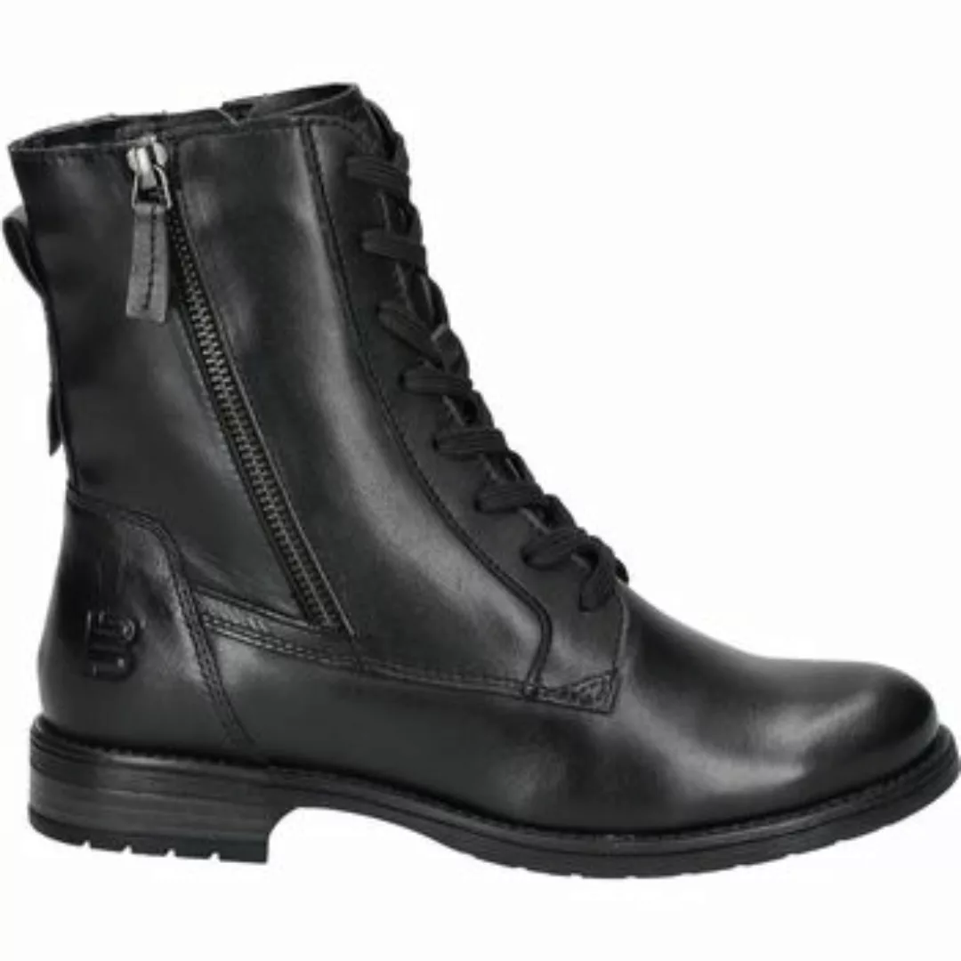 Bagatt  Damenstiefel Stiefelette günstig online kaufen