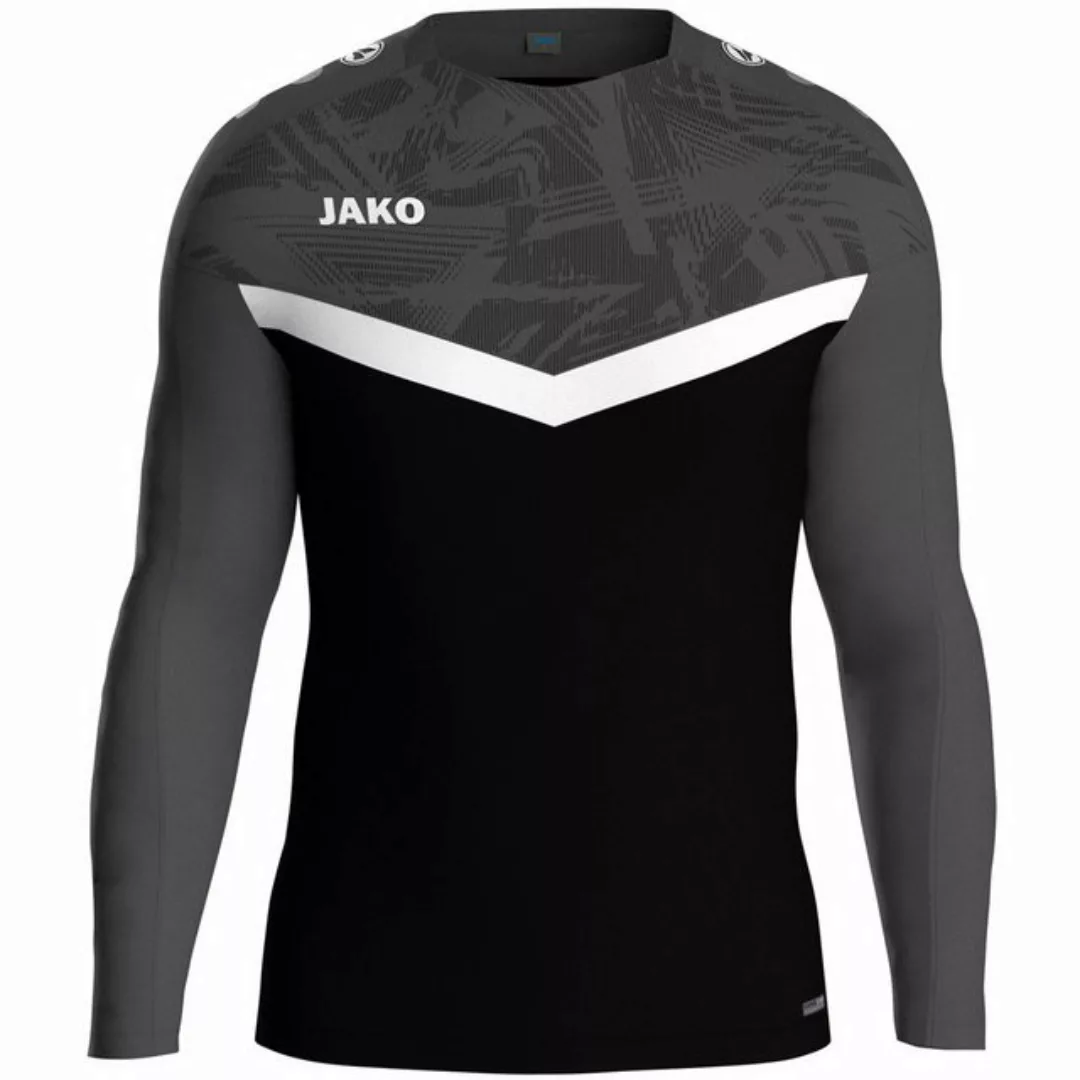 Jako Kapuzenpullover 8824 Sweat Iconic günstig online kaufen