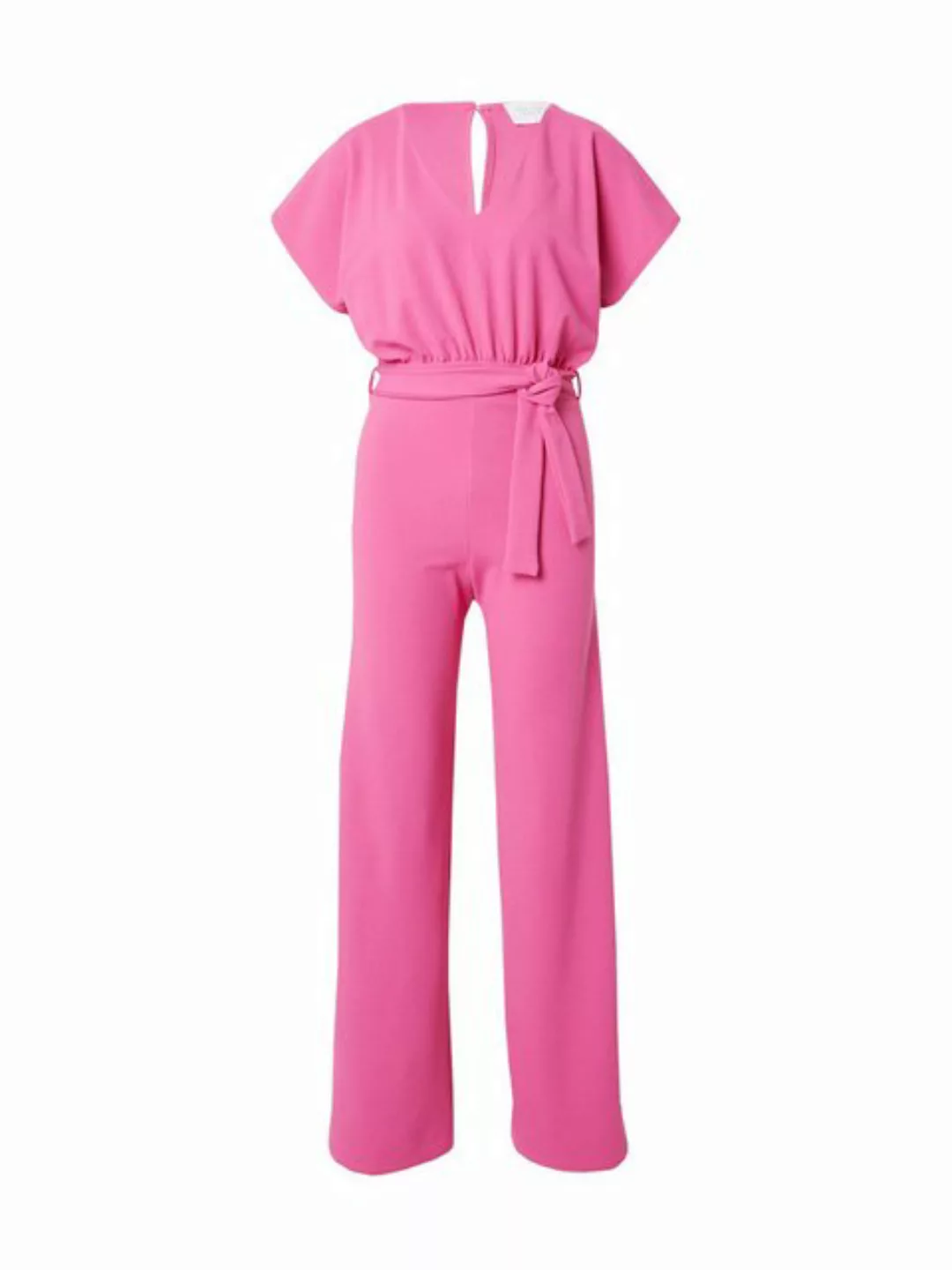 Sisters Point Jumpsuit (1-tlg) Drapiert/gerafft günstig online kaufen