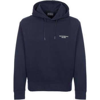 Emporio Armani  Sweatshirt 6K1M92 1JQKZ günstig online kaufen