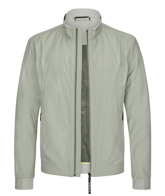 Milestone Blouson MSChris günstig online kaufen