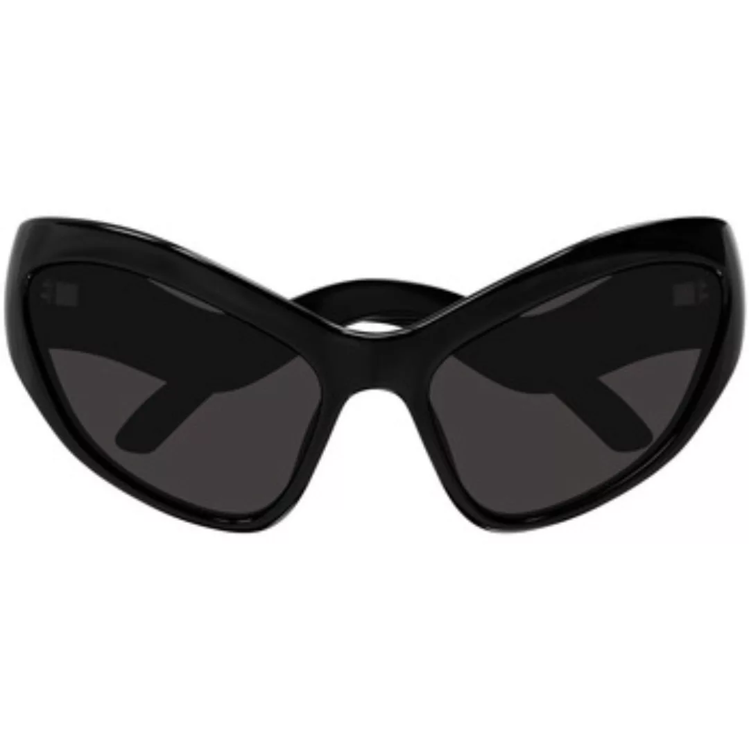 Balenciaga  Sonnenbrillen Sonnenbrille BB0319S 001 günstig online kaufen