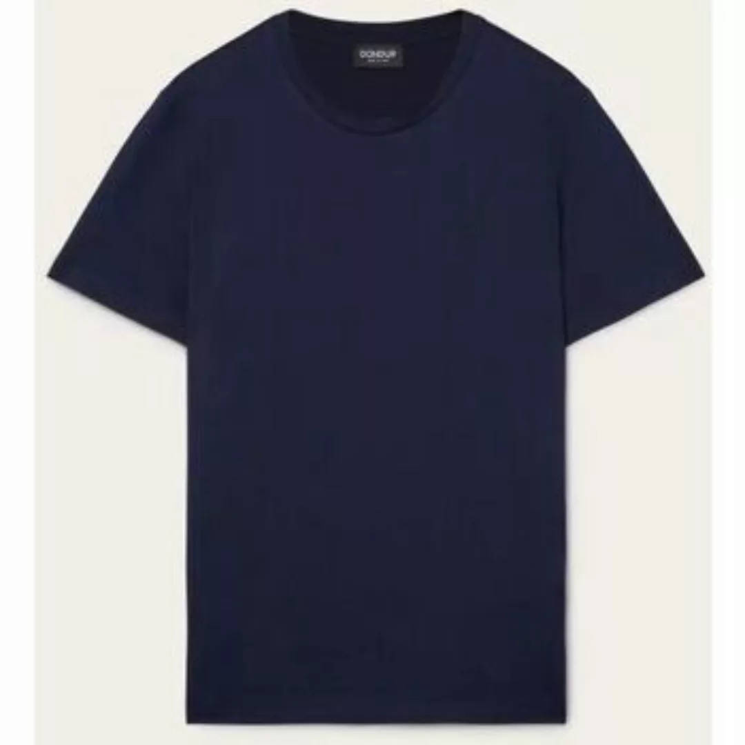 Dondup  T-Shirts & Poloshirts US198 JF0271U ZL4-890 günstig online kaufen