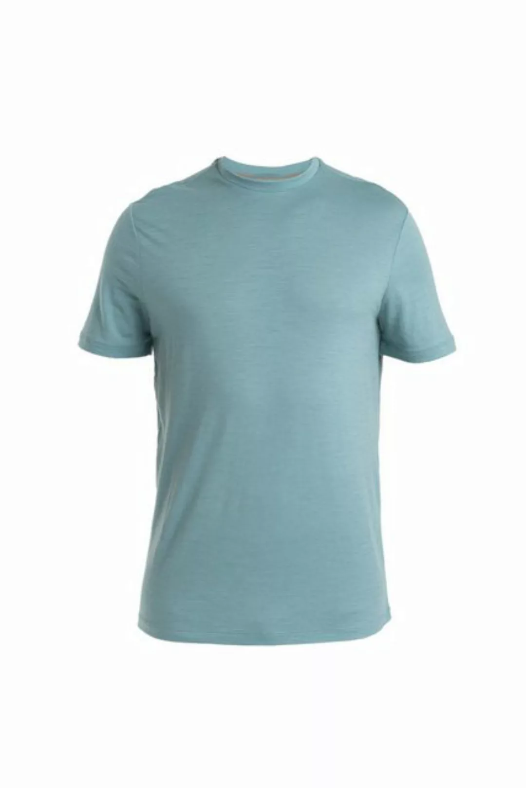 Icebreaker Kurzarmshirt Icebreaker M Merino 150 Tech Lite Iii Short-sleeve günstig online kaufen