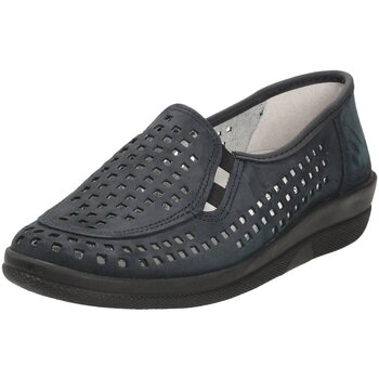 Aco  Damenschuhe Slipper  74-994-142 günstig online kaufen