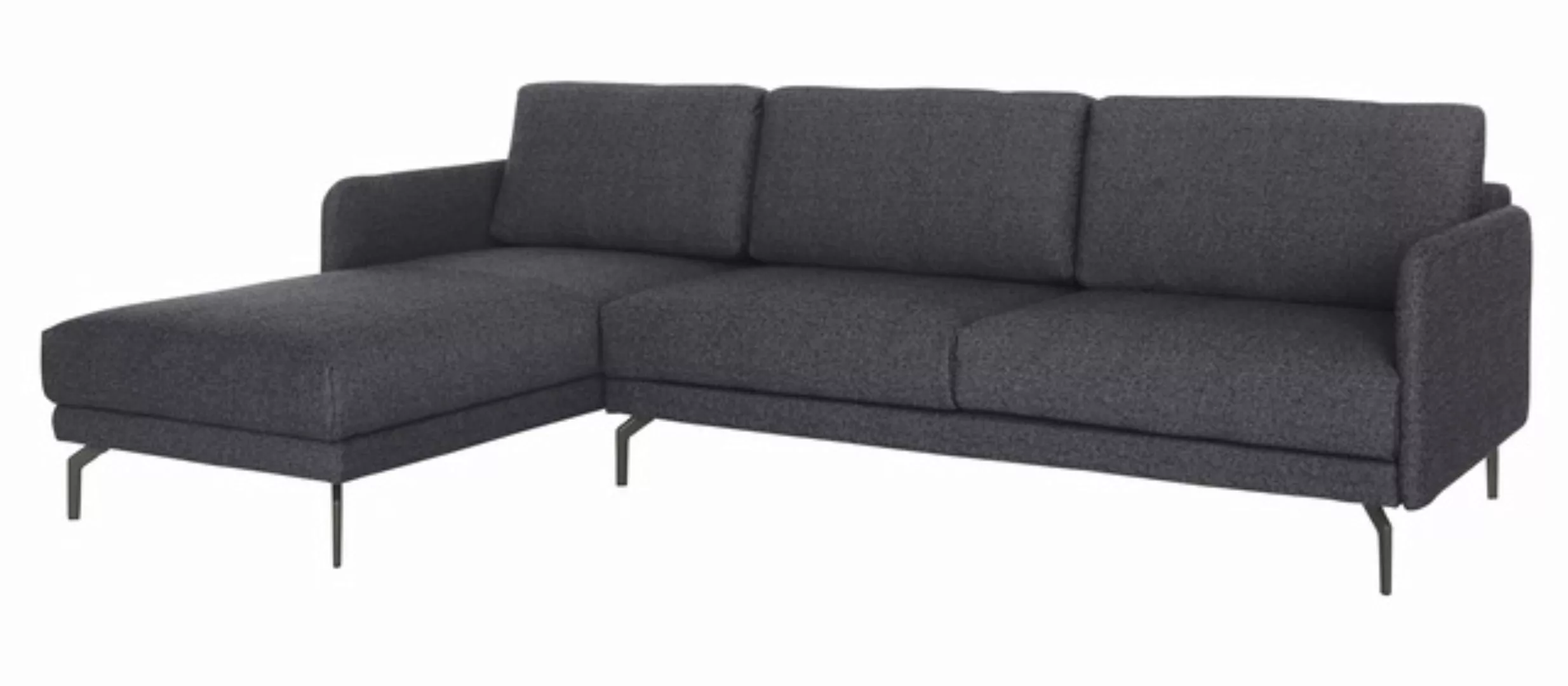 Creation BY ROLF BENZ Ecksofa »CR.450, Designecksofa, Polsterecke, L-Form«, günstig online kaufen