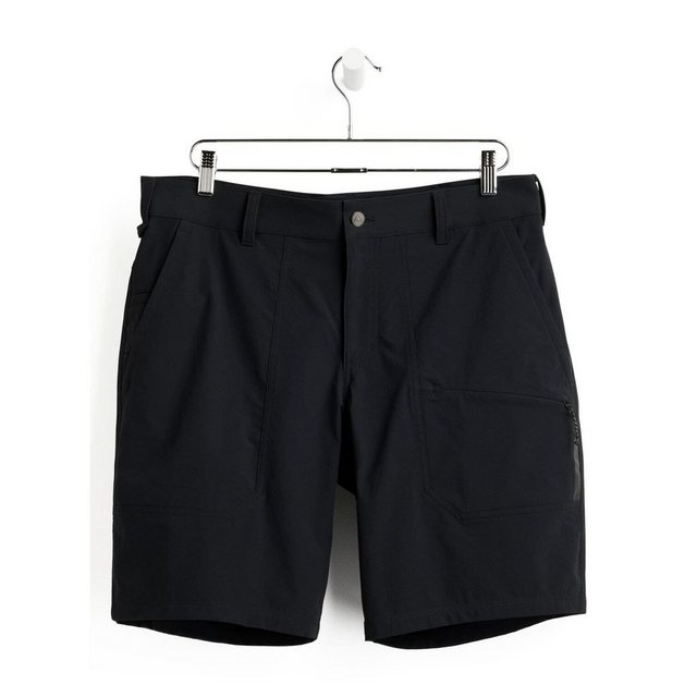 Burton Shorts Burton M Multipath Utility Short Herren Shorts günstig online kaufen