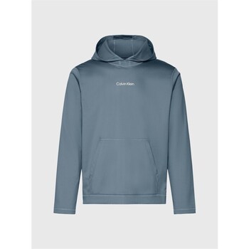 Calvin Klein Jeans  Sweatshirt 00GMS4W3285BX günstig online kaufen