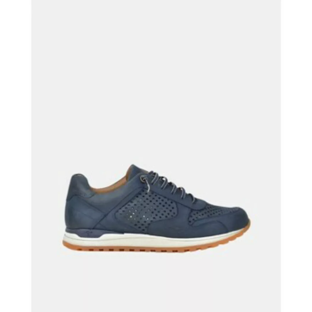 Kangaroos  Sneaker 846 44 günstig online kaufen