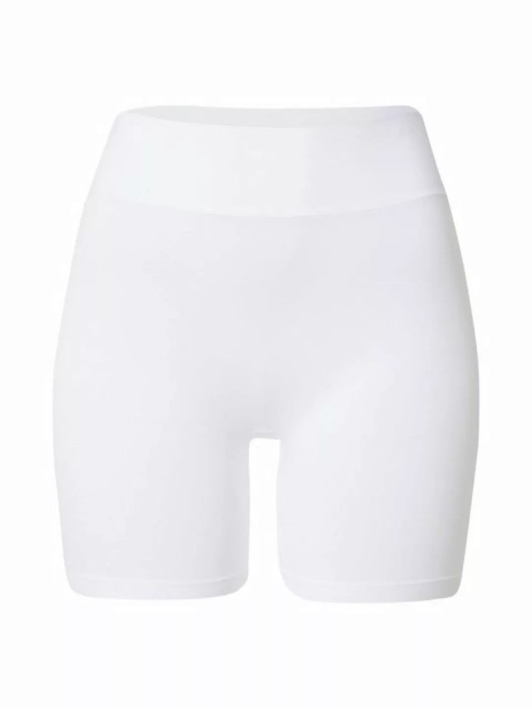 Saint Tropez Shorts Ninna (1-tlg) Plain/ohne Details günstig online kaufen