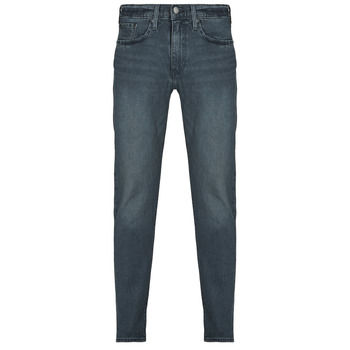 Levis  Slim Fit Jeans 512® SLIM TAPER günstig online kaufen