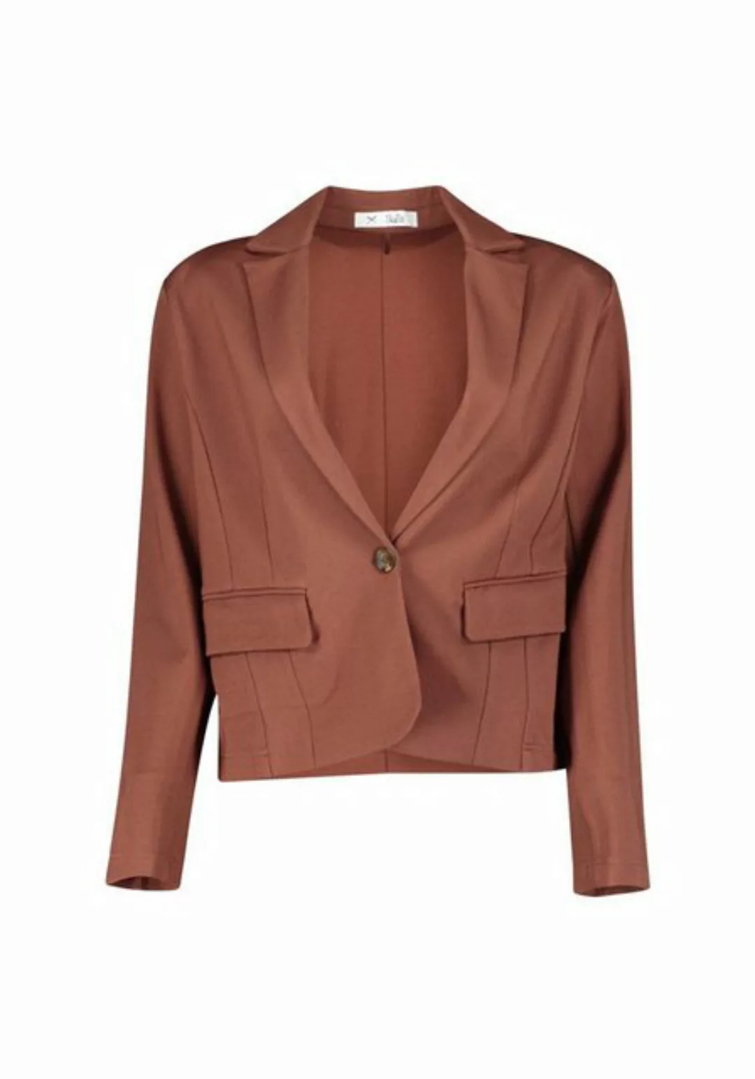 SuZa Jackenblazer 8209 günstig online kaufen