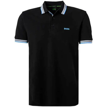 BOSS  Poloshirt Paddy günstig online kaufen