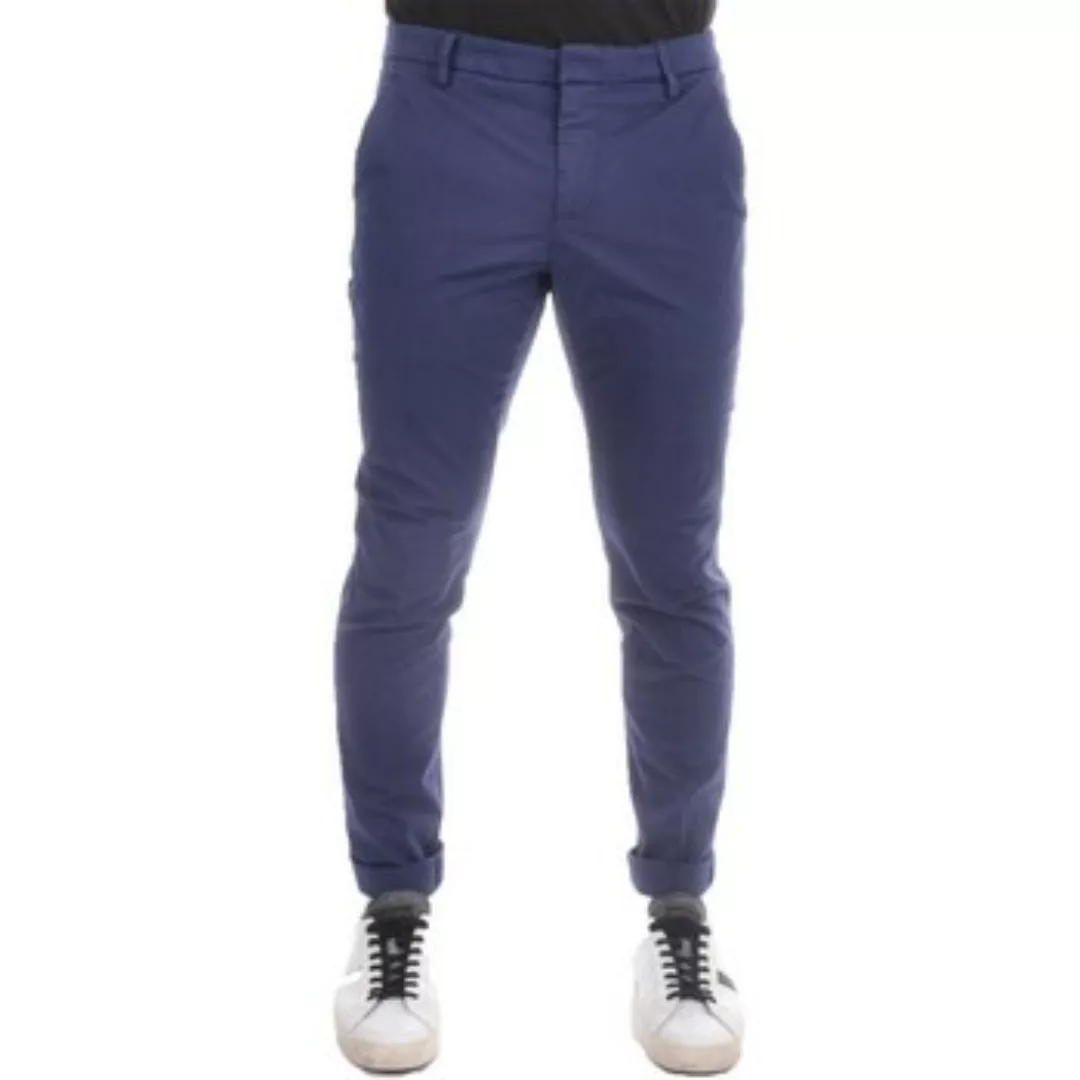 Dondup  Slim Fit Jeans UP235 GSE046 günstig online kaufen