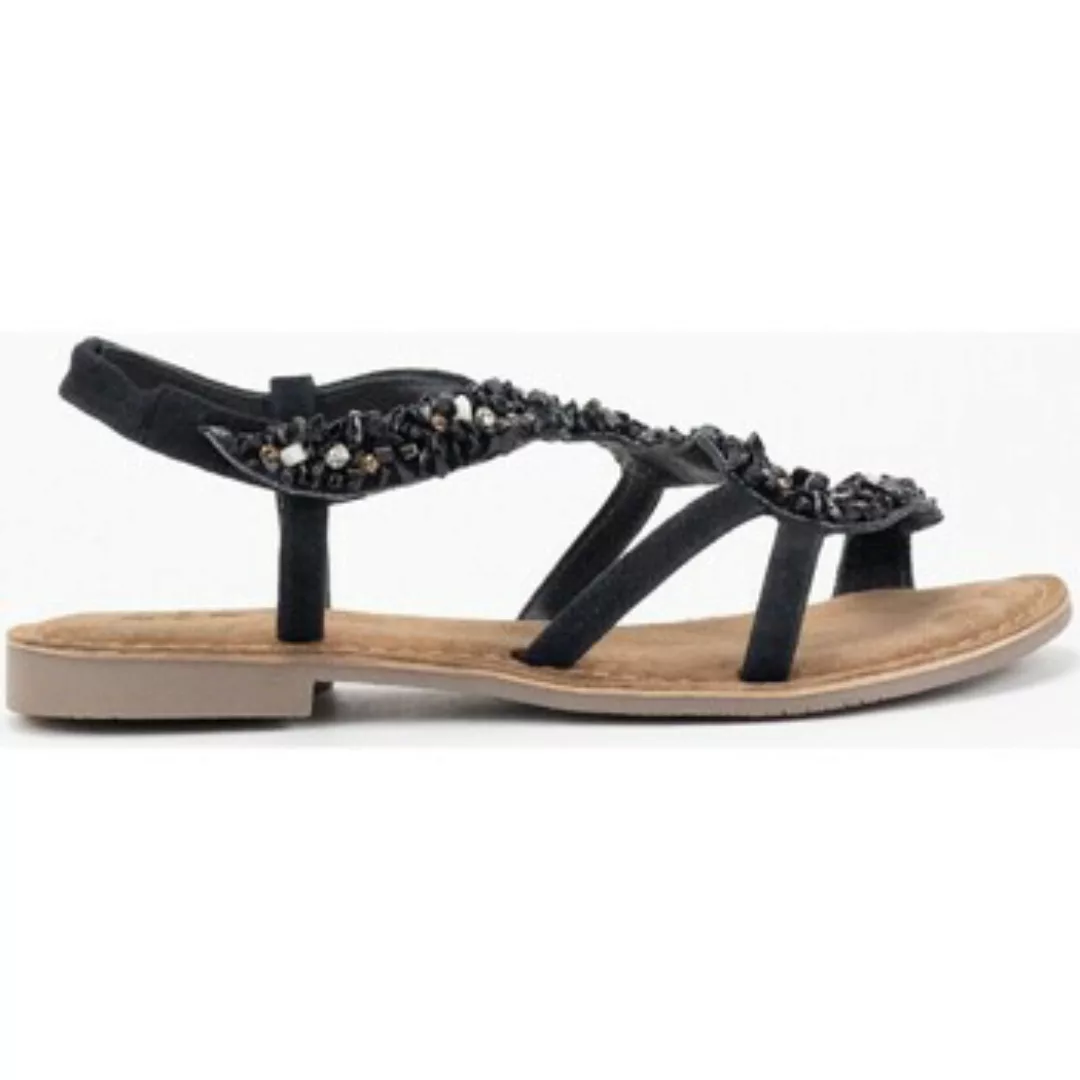 Keslem  Sandalen 35410 günstig online kaufen