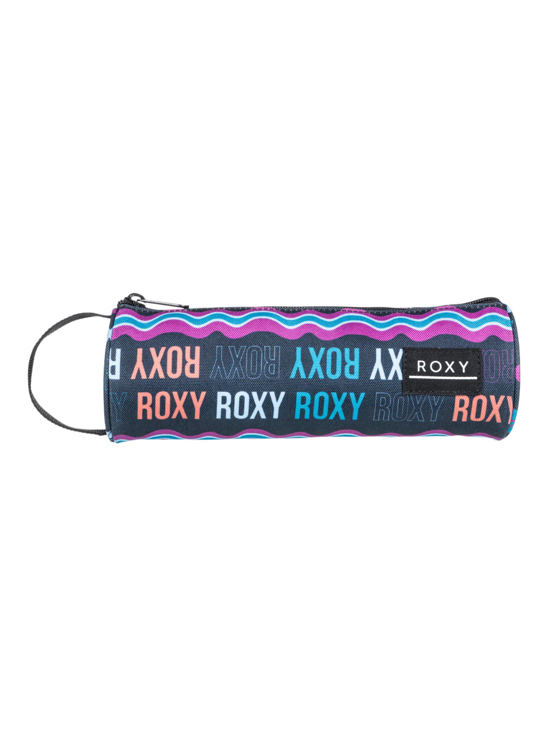 Roxy Henkeltasche "Time To Party" günstig online kaufen