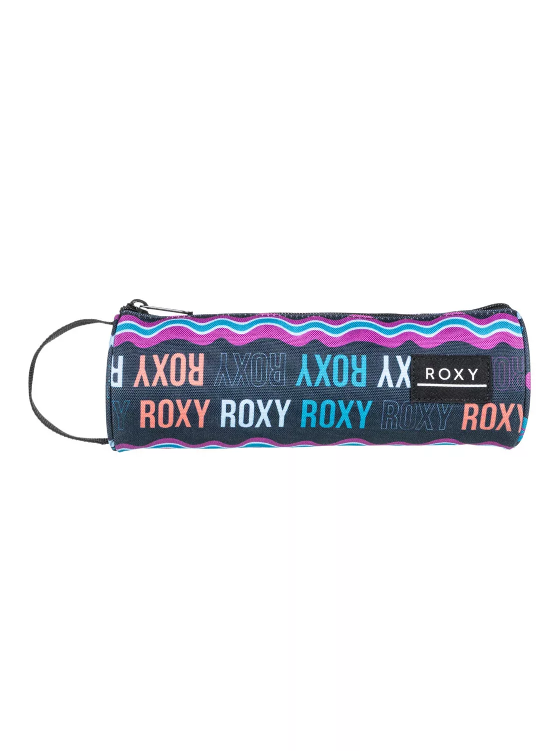 Roxy Henkeltasche "Time To Party" günstig online kaufen