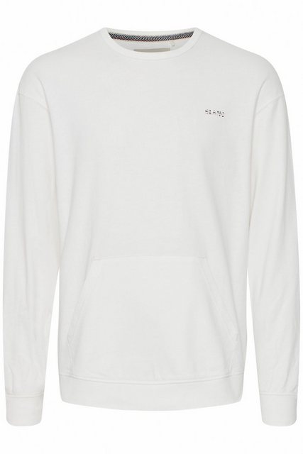 Blend Sweatshirt BLEND BHSweatshirt günstig online kaufen