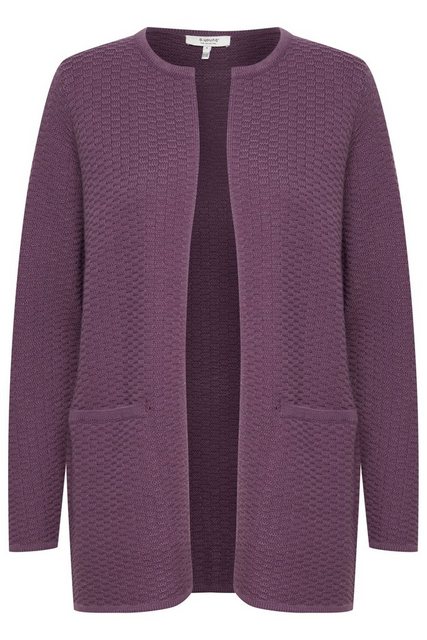 b.young Strickjacke BYMANJA CARDIGAN - 20811904 günstig online kaufen