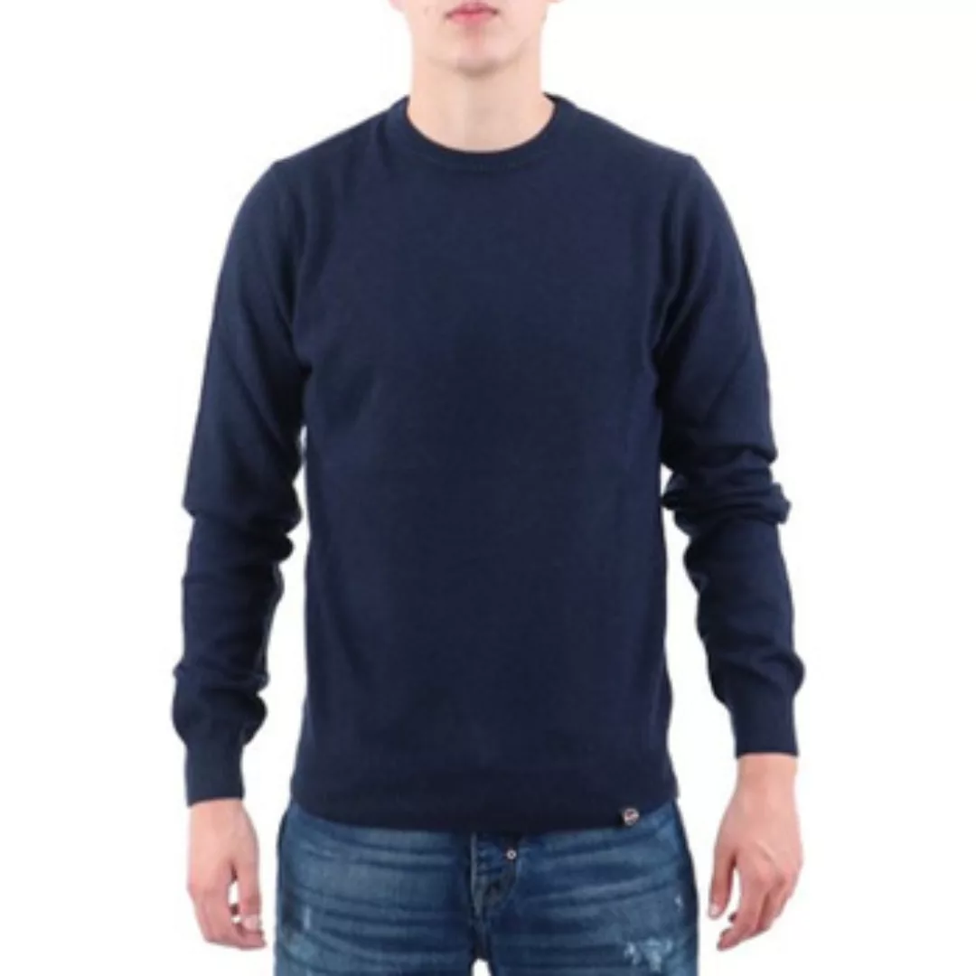 Colmar  Pullover - günstig online kaufen