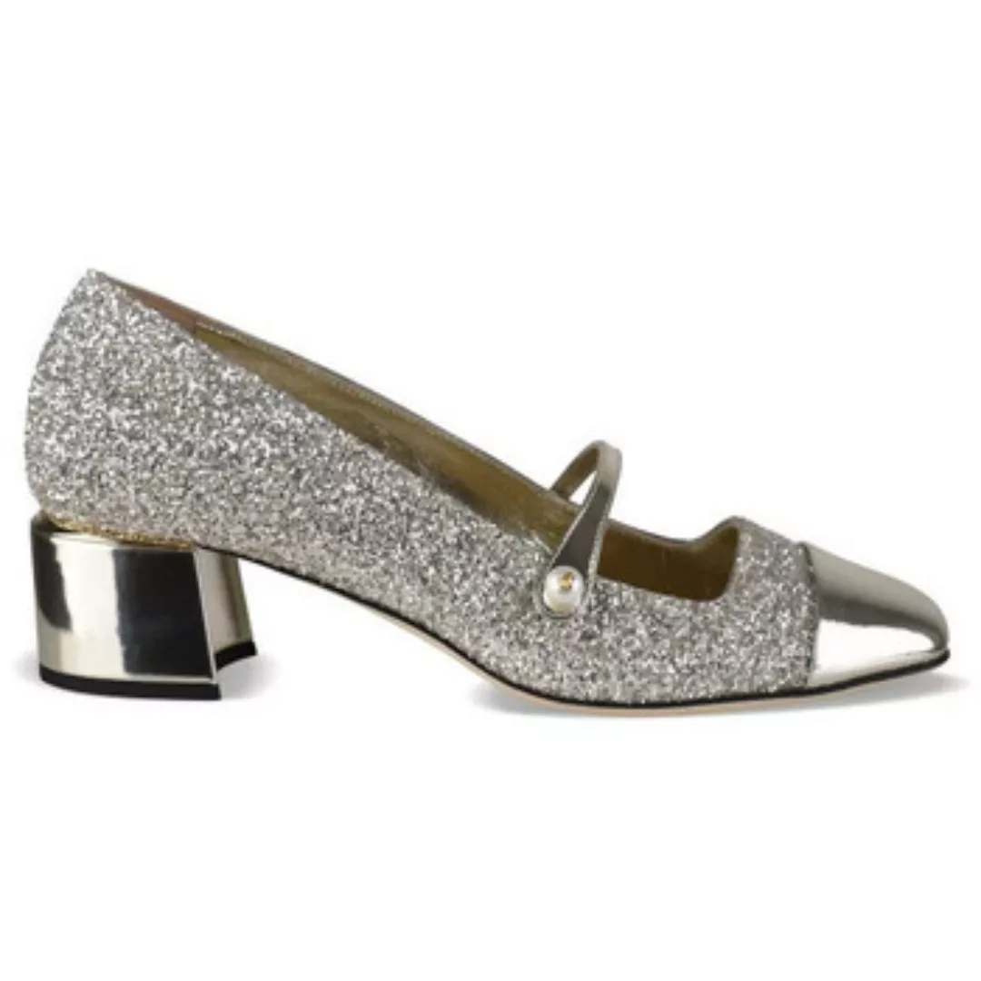 Jimmy Choo  Pumps - günstig online kaufen