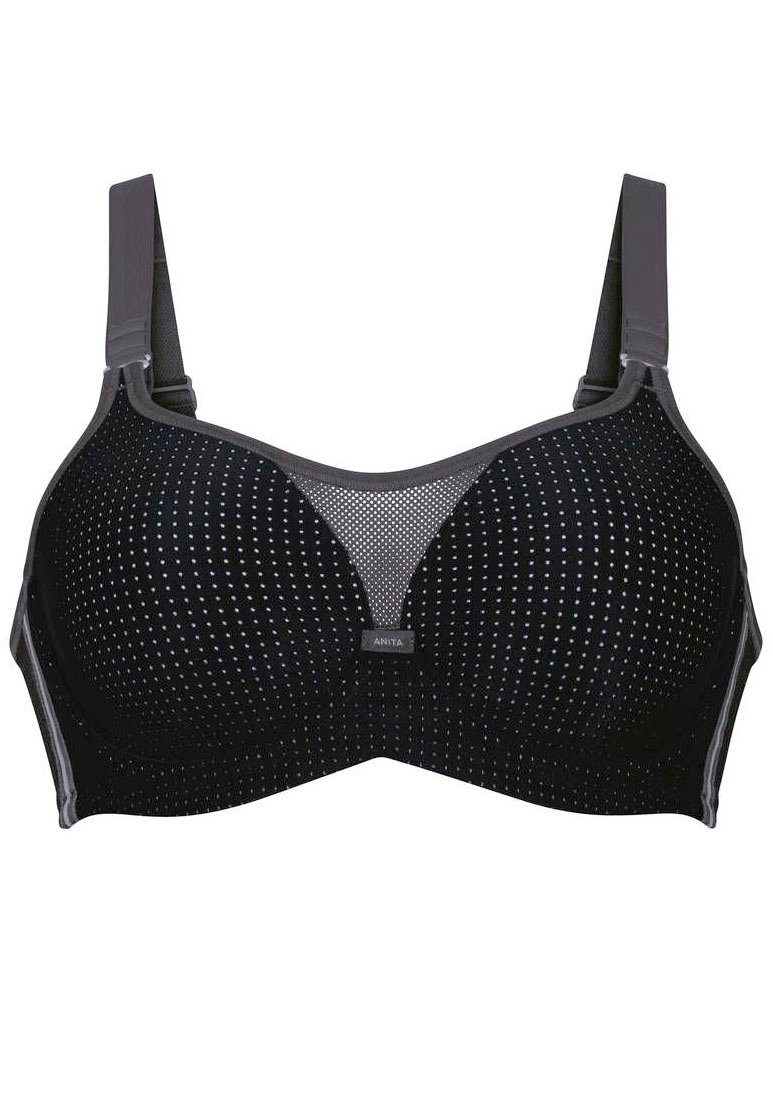 Anita Active Sport-BH Sport BH mit günstig online kaufen