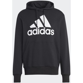 adidas  Sweatshirt - günstig online kaufen