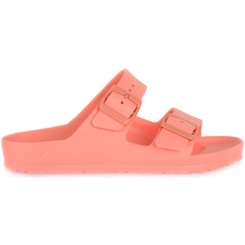 Birkenstock  Pantoffeln ARIZONA EVA CORAL PEACH CALZ S günstig online kaufen