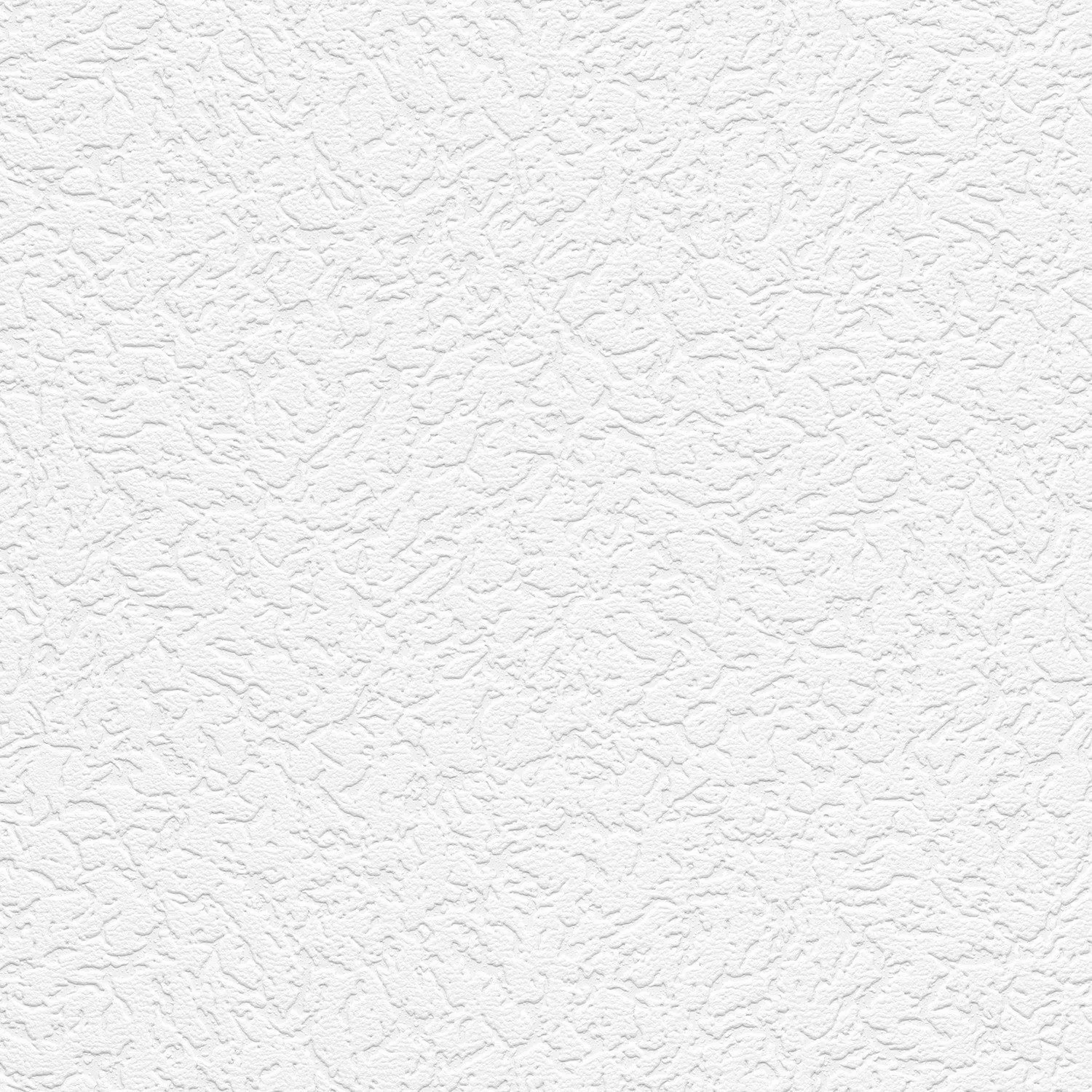 Erismann Vliestapete 5356-10 Überstreichbar Uni 0.53 günstig online kaufen