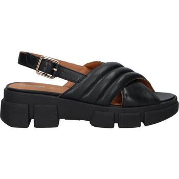 Geox  Sandalen D35PSA 00085 D LISBONA günstig online kaufen