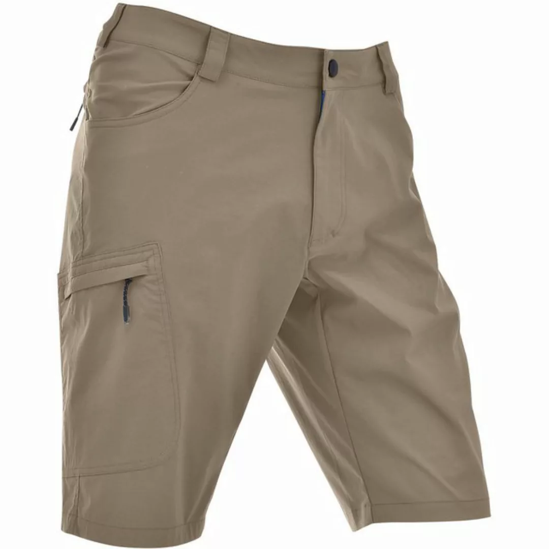 Maul Sport® Funktionsshorts Bermuda Alberta XT günstig online kaufen