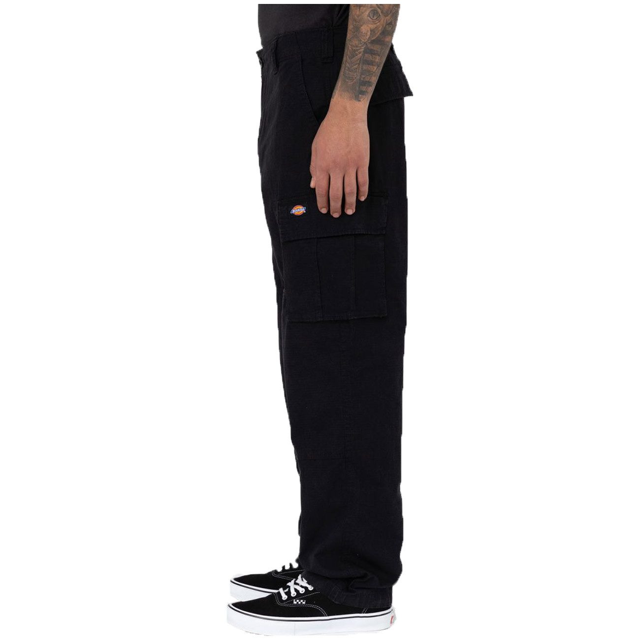 Dickies Cargohose EAGLE BEND PANT EAGLE günstig online kaufen