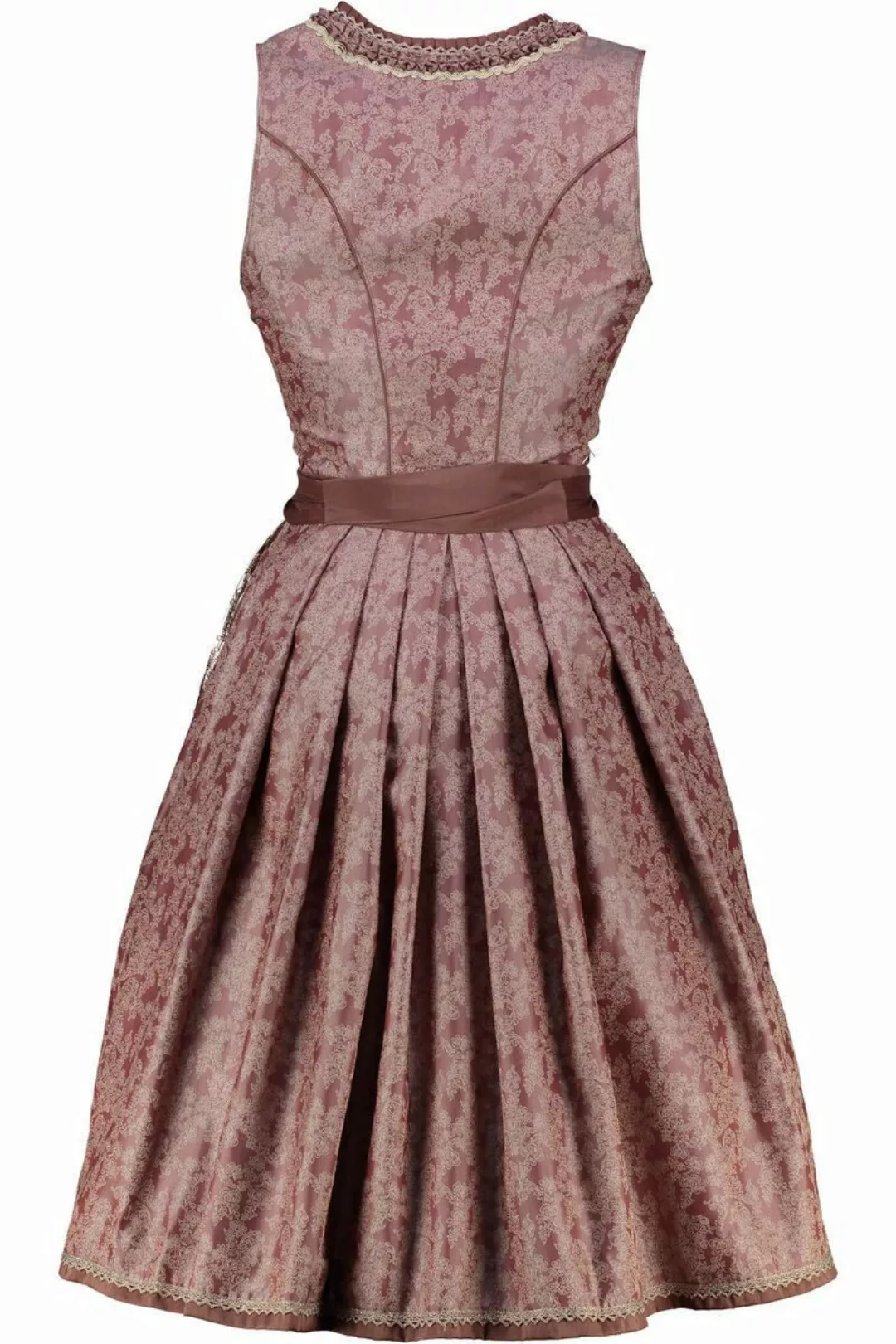 Krüger Madl Dirndl günstig online kaufen