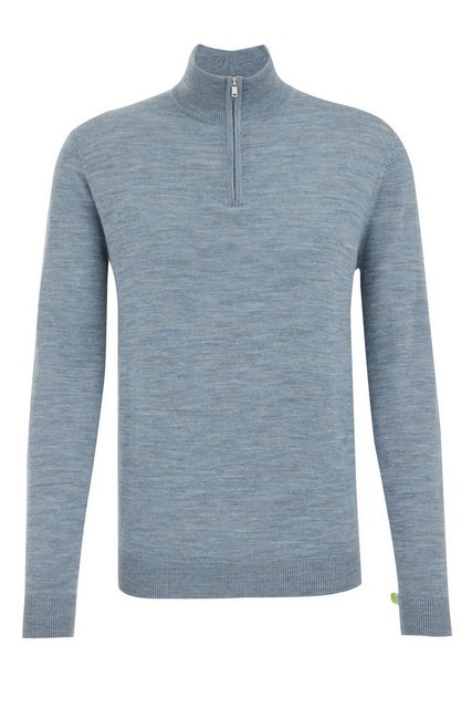 WE Fashion Sweater günstig online kaufen