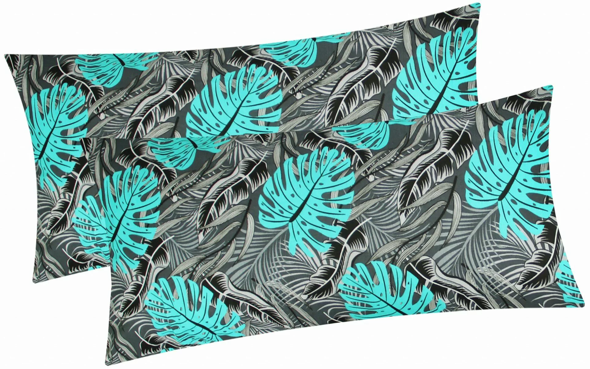 Heubergshop Kissenbezug, (2 Stück), 2er Set günstig online kaufen
