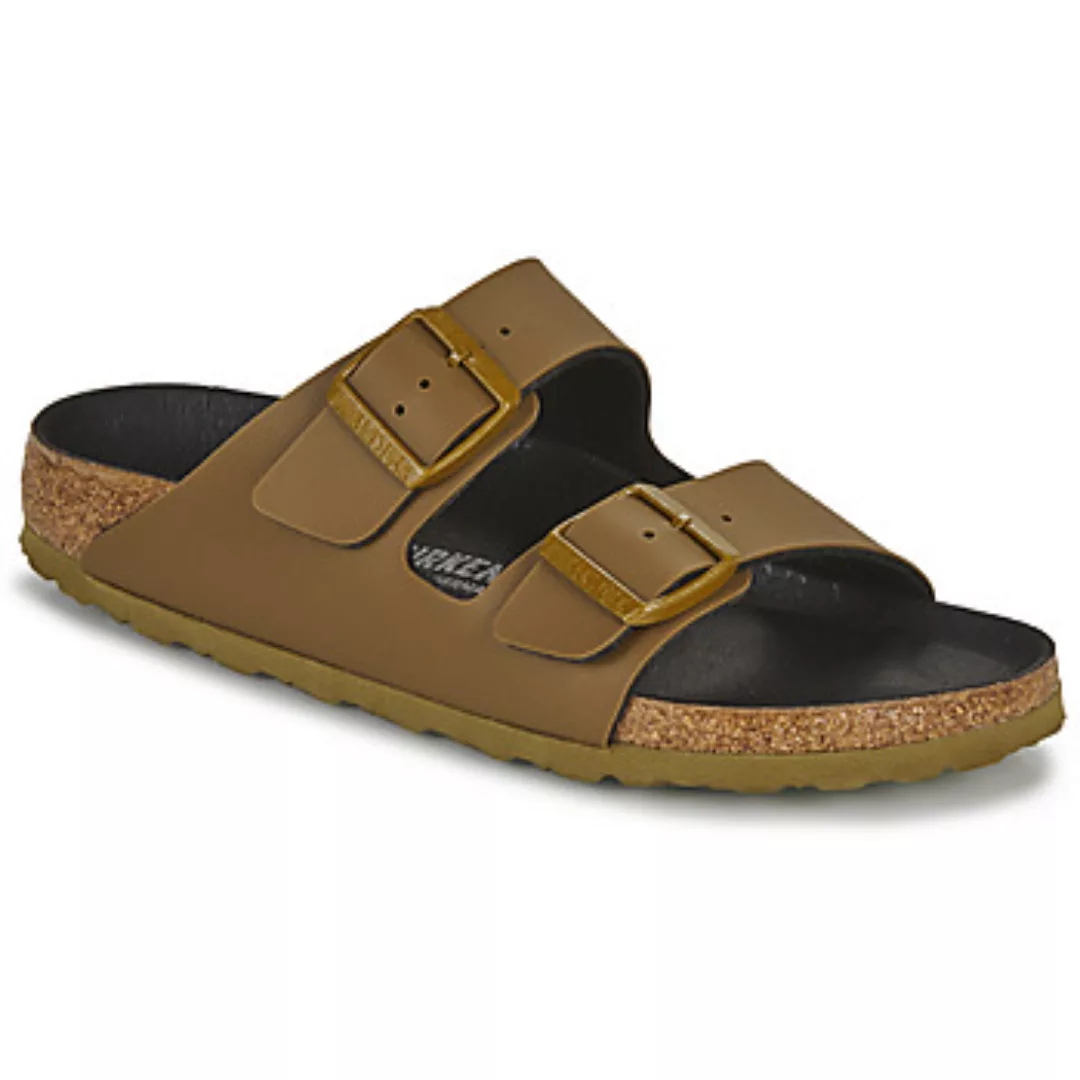 BIRKENSTOCK  Pantoffeln ARIZONA günstig online kaufen