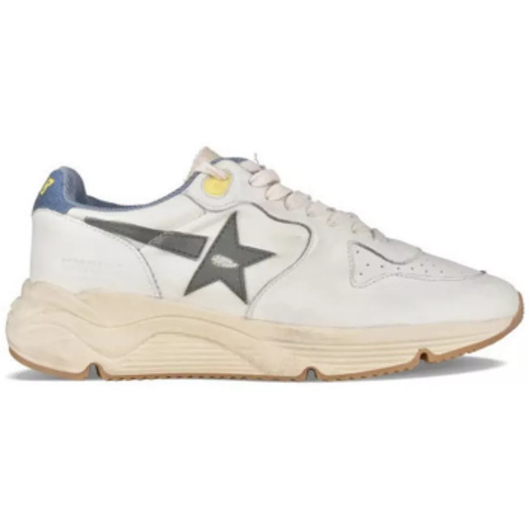 Golden Goose  Sneaker - günstig online kaufen